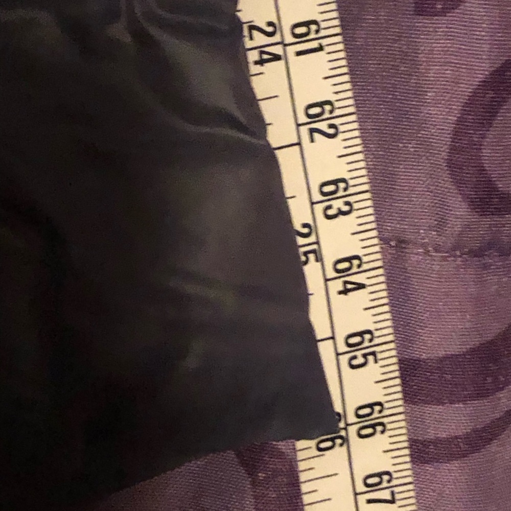 Halogen Puffer Jacket - Picture 12 of 13